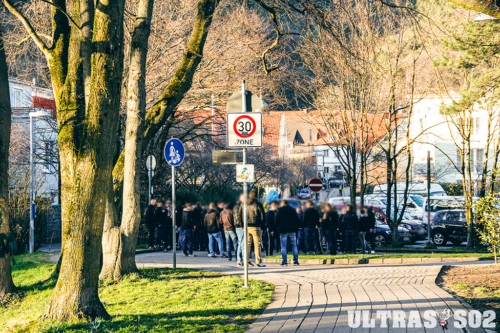 Vfb Scf Vfb Scf